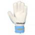 Reusch Repulse Pro A2 Goalkeeper Gloves