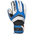 Reusch Repulse R2 Ortho Tec Goalkeeper Gloves