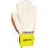 Reusch Repulse SG Finger Support Goalkeeper Gloves