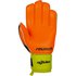 Reusch Repulse SG Extra Goalkeeper Gloves
