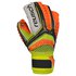 Reusch Repulse Deluxe G2 Ortho Tec Goalkeeper Gloves