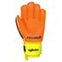 Reusch Repulse S1 Junior Goalkeeper Gloves