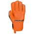 Reusch Reload Junior Goalkeeper Gloves