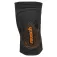 Reusch Active knee guards