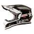 Oneal Capacete Motocross 3 Series Youth Afterburner