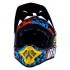 Oneal 3 Series Youth Wild Motocross Helm