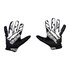 Oneal Jump Shocker Gloves