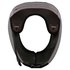Oneal Collar Protector NX2 Neck