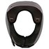 Oneal NX2 Neck Youth Protective Collar