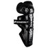 Oneal Pro II Knee Cups Youth