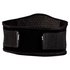 Oneal Ceinture Lombaire PXR