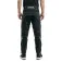 Oneal Pantalon Trail