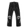 Oneal Trail broek