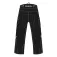 Oneal Trail broek