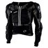 Oneal Underdog Iii Protector Jacket CE Youth