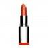 Clarins Joli Rouge Lipstick 701 Orange Fizz