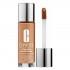 Clinique Beyond Perfect 30ml N09 Make-up-Basis