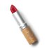 Couleur caramel Rouge A Levres Shiny N261 Rose Gourmand