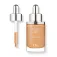 Dior Skin Nude Air Serum 040 Honey