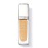 Dior Skin Nude Skin Glowing Makeup 031 Fluid Sable