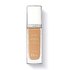 Dior Skin Nude Skin Glowing Makeup 040 Fluid Honey