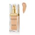 Elizabeth arden Flawless Finish Perfectly Nude Makeup 105 Natural