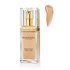 Elizabeth arden Flawless Finish Perfectly Nude Makeup 109 Buff