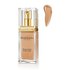 Elizabeth arden Flawless Finish Perfectly Nude Makeup 119 Toasty Beige