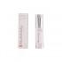 Elizabeth arden Visible Difference Good Morning Retexturizing First 15ml Serum