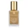 Estee Lauder Double Wear Make-up base