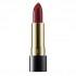 Kanebo Sensai Colours Rouge Vibrant Cream Vc07 3.5g Lipstick
