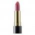 Kanebo Sensai Colours Rouge Vibrant Cream Vc08 3.5g Lipstick