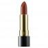 Kanebo Sensai Colours Rouge Vibrant Cream Vc13 3.5g Lipstick