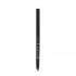 L´oreal Eyeliner Infalible 301 Automatic Waterproof