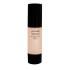 Shiseido Makeup Lifting Foundation Radiant I100