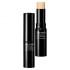 Shiseido Perfect Stick Concealer 11 Light