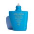 Shiseido UV Protective Liquid Foundation SPF42 30ml