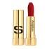 Sisley Hydrating Long Lasting Lipstick L25 Rouge Geisha