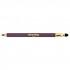 Sisley Phyto Khol Perfect 08 Purple Ołówek