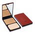 Sisley Phyto Teint Eclat Compact 3 Natural Pressed Powder