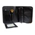 Vicmartin Kit 6 Pencils With Dressing Case