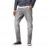G-Star Jeans 3301 Tapered