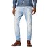 G-Star Jeans 3301 Tapered