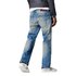 G-Star Jeans 3301 Loose