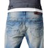 G-Star Jeans 3301 Loose