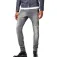 G-Star Revend Skinny farkut