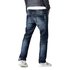 G-Star Revend Straight Jeans