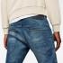 G-Star Arc 3D Slim jeans