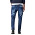 G-Star Jeans Stean Tapered