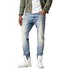 G-Star Stean Tapered Jeans